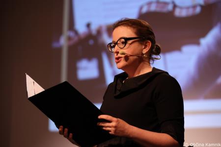 Koncert orkestrov in pevskega zbora Glasbene šole Kamnik  (11)